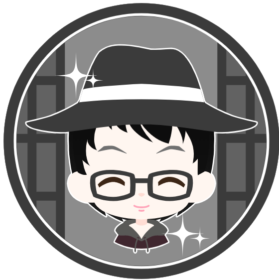 なす