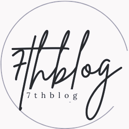 7thblog