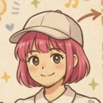 なすこ