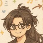 なす