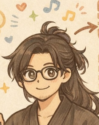なす