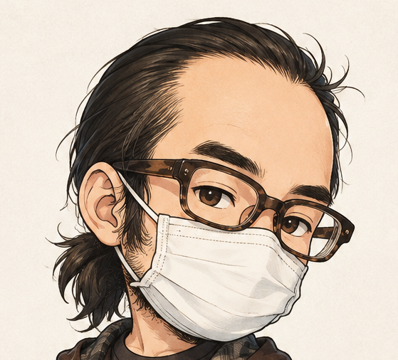 なす